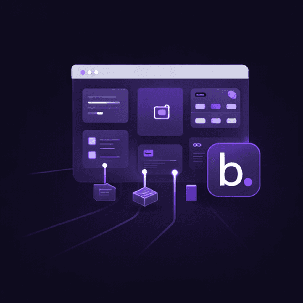 BluScout unified security operations platform